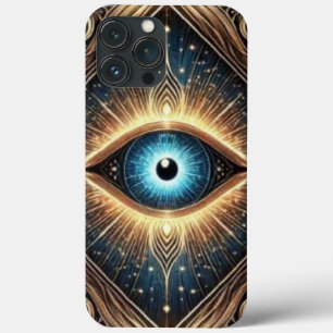 iPhone 13 pro max coque