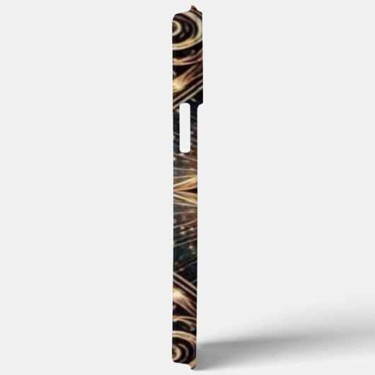 iPhone 13 pro max coque (Verso / Droite)