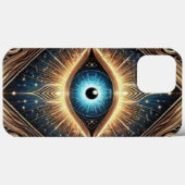 iPhone 13 pro max coque (Verso (horizontal))