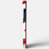 iPhone 13 Pro Max Coques (Verso / Gauche)