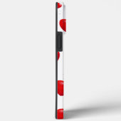 iPhone 13 Pro Max Coques (Verso / Droite)