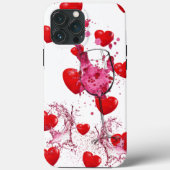 iPhone 13 Pro Max Coques (Verso)