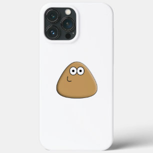 iPhone 13 Pro Max Hoesje