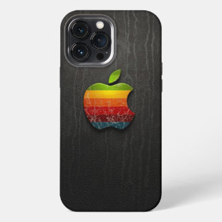 iPhone 13 Pro Max Hoesje