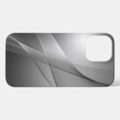 iPhone 13 Pro Max Hoesje (Achterkant horizontaal)