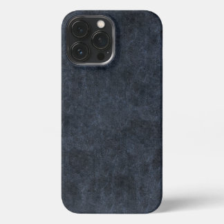 iPhone 13 Pro Max Hoesje