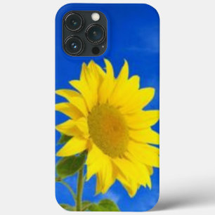 iPhone 13 pro max hoesje