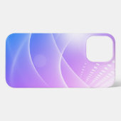 iPhone 13 Pro Max Hoesje (Achterkant horizontaal)