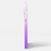 iPhone 13 Pro Max Hoesje (Linkerkant)