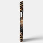 iPhone 13 pro max hoesje (Achterkant / Rechts)
