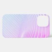 iPhone 13 Pro Max Hoesje iPhone Hoesje (Achterkant horizontaal)