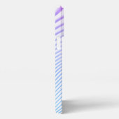 iPhone 13 Pro Max Hoesje iPhone Hoesje (Rechterkant)