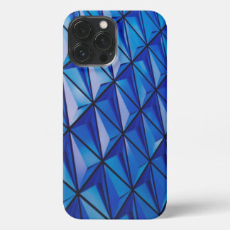 iPhone 13 Pro Max Hoesje