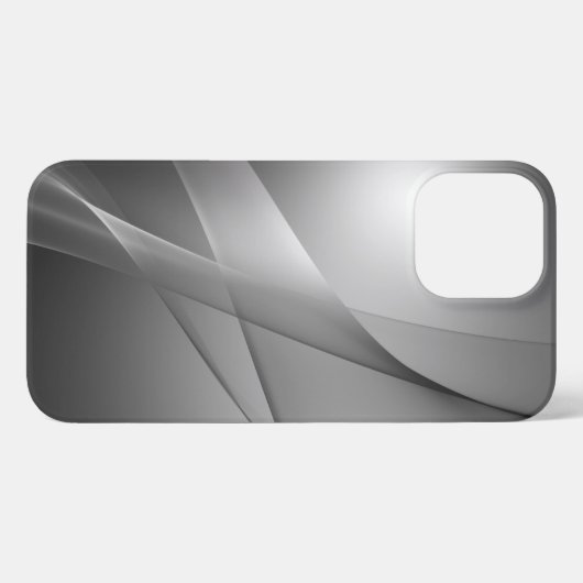 iPhone 13 Pro Max Hoesje iPhone Hoesje (Achterkant horizontaal)