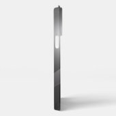 iPhone 13 Pro Max Hoesje iPhone Hoesje (Rechterkant)