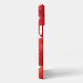 iPhone 13 Pro Max Hoesje iPhone Hoesje (Rechterkant)