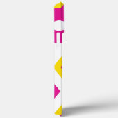 iPhone 13 Pro Max. Hoesjes (Achterkant / Rechts)