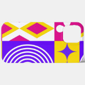 iPhone 13 Pro Max. Hoesjes (Achterkant (horizontaal))