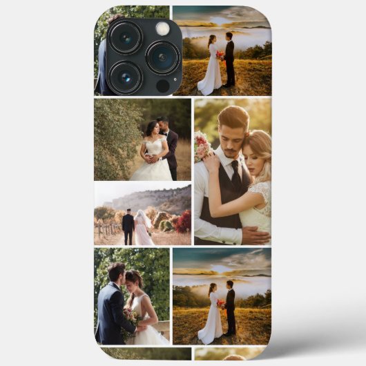 iPhone 13 Pro Max. Hoesjes (Achterkant)