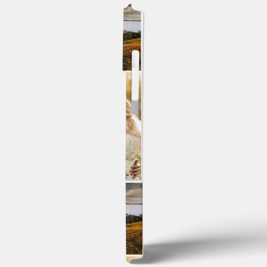 iPhone 13 Pro Max. Hoesjes (Achterkant / Links)