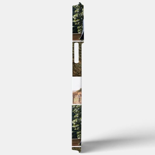 iPhone 13 Pro Max. Hoesjes (Achterkant / Rechts)