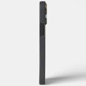 iPhone 13 Pro Max. Hoesjes (Achterkant / Rechts)