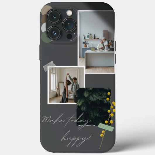 iPhone 13 Pro Max. Hoesjes (Achterkant)