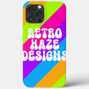 iPhone 13 Pro Max. Hoesjes
