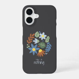 iPhone 13 Pro Max Slim Fit Hülle, Glänzend 16 Hoesje