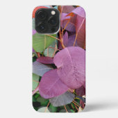 iPhone 13 Pro Max Slim Geschikt Hoesje, glanzend iPhone Hoesje (Achterkant)