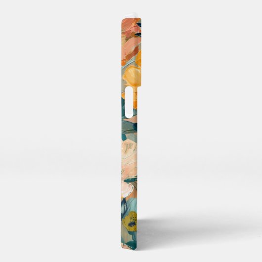 iPhone 13 Pro Slim Fit Hoesje, glanzend iPhone Hoesje (Rechterkant)