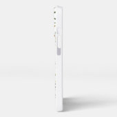 iPhone 13 Pro Slim Hoesje (Linkerkant)