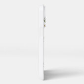 iPhone 13 Pro Slim Hoesje (Rechterkant)