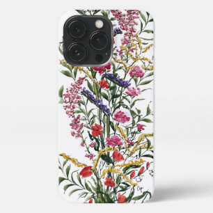 iPhone 13 Pro Slim Hoesje iPhone 13 Pro Hoesje