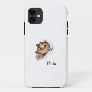 Iphone 13 Pro-telefoongevallen 11 Hoesje