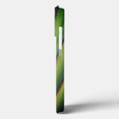 iPhone 13 Pro Traveler Palm Case-Mate iPhone Case (Achterkant / Links)