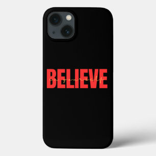 iphone 13 telefoonhoesje hoesje