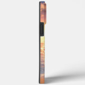 IPhone 13pro max back hoesje cover (Achterkant / Rechts)