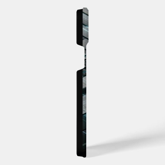 iPhone 14 (Côté droit)