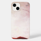 iPhone 14 case (Achterkant)