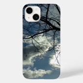 iPhone 14 case (Achterkant)