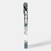 iPhone 14 case (Achterkant / Links)