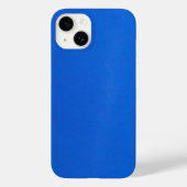 iPhone 14 case (Achterkant)