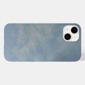 iPhone 14 case (Achterkant (horizontaal))