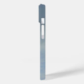 iPhone 14 case (Achterkant / Links)