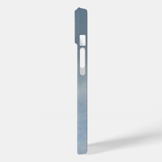 iPhone 14 case (Achterkant / Links)