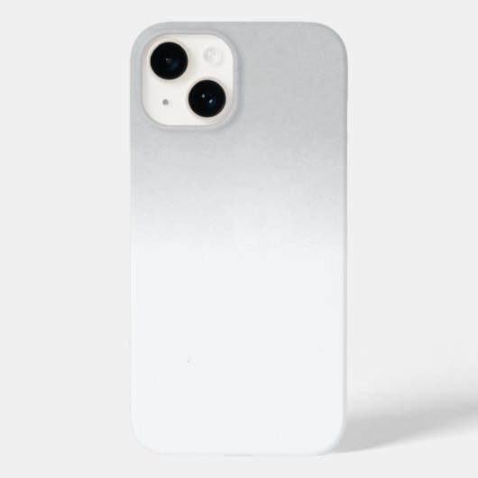 iPhone 14 case (Achterkant)