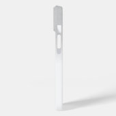 iPhone 14 case (Achterkant / Links)