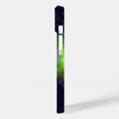 iPhone 14 case (Achterkant / Links)