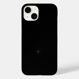 iPhone 14 case